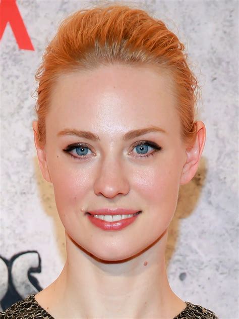 deborah ann woll god of war|Former Daredevil Star Deborah Ann Woll Speaks Out。